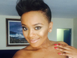 Lerato Kganyago joins Muvhango 